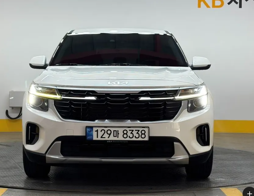 Фото автомобиля #174182