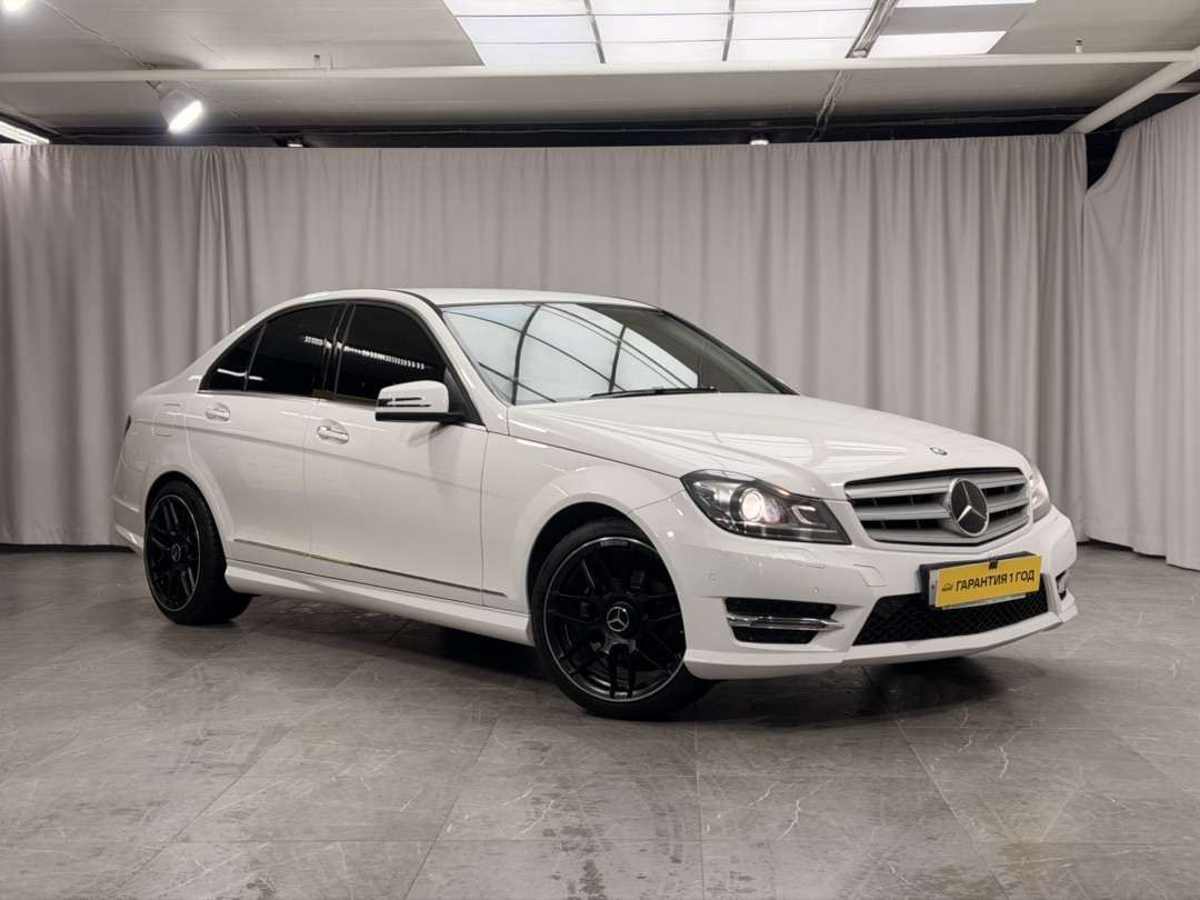 Фото автомобиля #174033