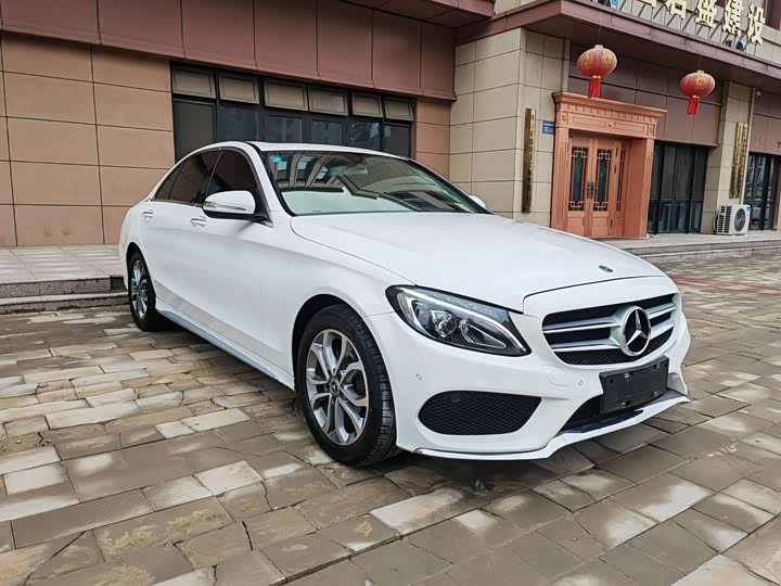 Фото автомобиля #174147